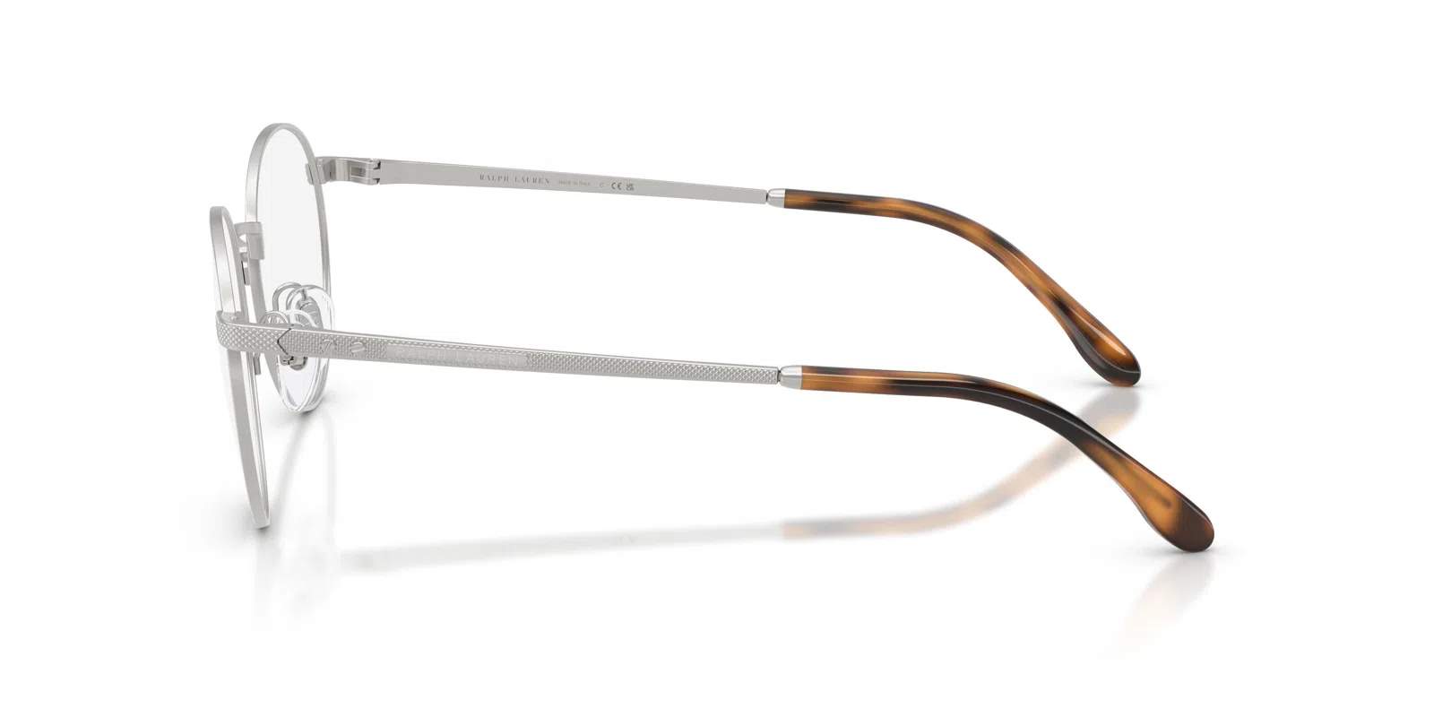 Ralph Lauren 5143 Eyeglasses - view 12